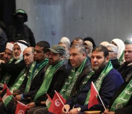 حفل تابين الشهيد الزوارى ‫(39453185)‬ ‫‬
