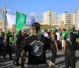 طلائع التحرير ‫(31094166)‬ ‫‬