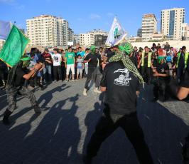 طلائع التحرير ‫(31094168)‬ ‫‬