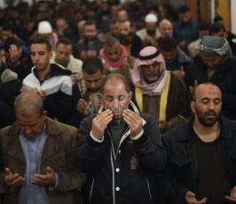صلاة الغائب ‫(44040708)‬ ‫‬
