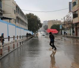 طلاب المدارس ‫(31056272)‬ ‫‬