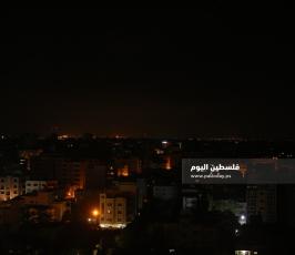 غزة (5).JPG