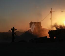 عدسةفلسطين اليوم خلال 2016 ‫(38011397)‬ ‫‬