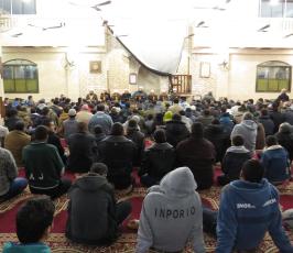  احتفالية في ذكرى المولد النبوي ‫(29024651)‬ ‫‬