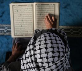 حلقات ذكر وتلاوة القرآن في المساجد  (8).JPG
