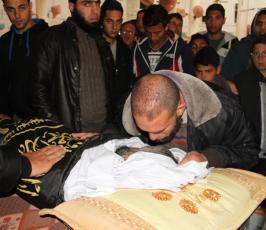 بالصورجماهير غفيرة تُشيع جثمان الشهيد أبو احمد عابد أحد قيادات سرايا القدس شمال قطاع غزة ‫(29680016)‬ ‫‬