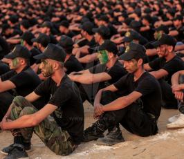 سرايا القدس -وحدة التعبئة- ‫(42271257)‬ ‫‬.JPG