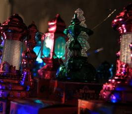 فانوس رمضان ‫(29717917)‬ ‫‬