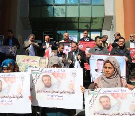منتدى الاعلاميين ‫(1)‬ ‫‬