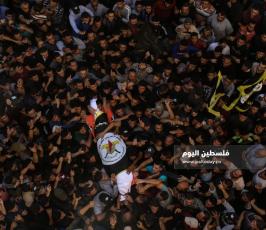 بهاء ابو العطا.jpeg
