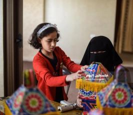 صناعة فوانيس ‫(273772848)‬ ‫‬.jpg
