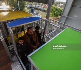 قطار العودة ‫(290287560)‬ ‫‬.jpg