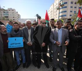 مسيرات حاشدة في غزة  ‫(43057679)‬ ‫‬.JPG