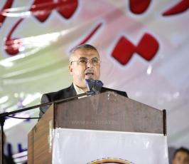 مهرجان رياحين الارض (44).JPG