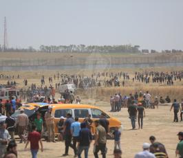 مليونية العودة (8).JPG