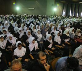 دعوية الجهاد (41681428) ‫‬.JPG