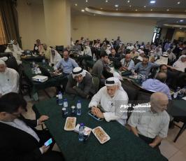 أصحاب الفنادق (5).JPG