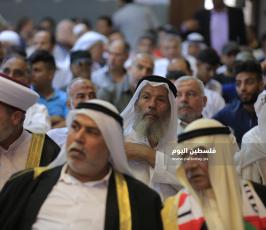 المؤتمر الوطني الفلسطيني لمواجهة صفقة القرن (23).JPG