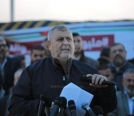 الهيئة الوطنية العليا لمسرات العودة وكسر الحصار  (7).JPG