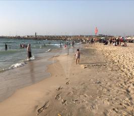 بحر غزة (9).jpeg