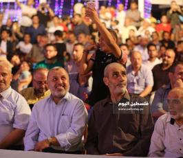 جامعة الاسراء  ‫(38535746)‬ ‫‬.JPG