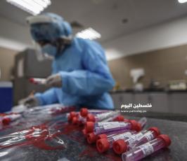 مختبر كورونا (1).jpg