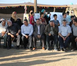 العمل النسائى للجهاد   ‫(42074628)‬ ‫‬.JPG