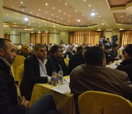 تجمع النقابات المهنية الفلسطينية ‫(42205707)‬ ‫‬.jpg