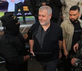 سرايا القدس ‫(39256615)‬ ‫‬.JPG