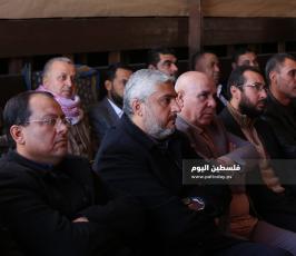 موسوعة أحياء يرزقون (37).JPG