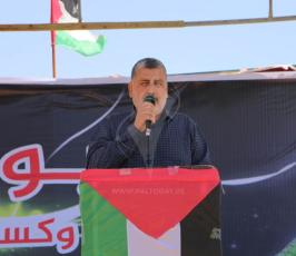 احمد المدلل ‫(39191042)‬ ‫‬.jpeg