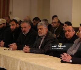 مؤتمر فلسطين لا تقبل التجزئة ولا القسمة - JPG (7).JPG