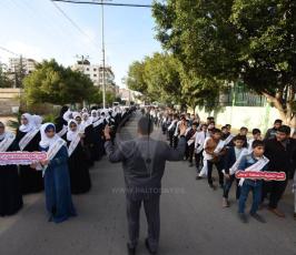 دعوية الجهاد (5).jpeg