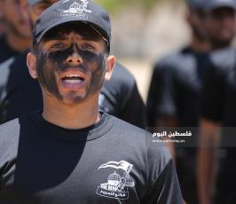 طلائع التحرير ‫(38535682)‬ ‫‬.JPG