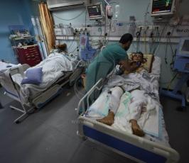  مصابين احداث النكبة ‫(42271237)‬ ‫‬.jpeg