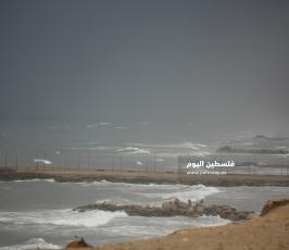 منخفض جوى (7).JPG
