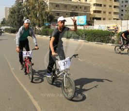سباق للدراجات الهوائية ‫(43581956)‬ ‫‬.JPG