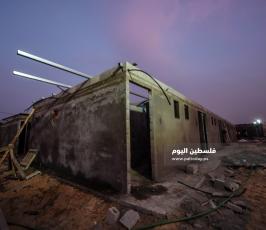 مستشفى رفح ‫(172837679)‬ ‫‬.jpg
