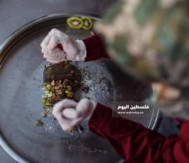 صانعة البوظة ‫(323197506)‬ ‫‬.jpg