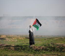 مواجهات العودة (9).JPG