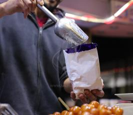 بائعين العوامة ‫(43647492)‬ ‫‬.JPG