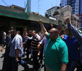 يوم القدس العالمى ‫(29812113)‬ ‫‬