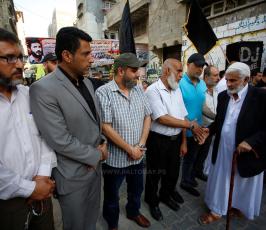 سرايا القدس ‫(39518728)‬ ‫‬.JPG