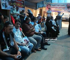 ماهر الاخرس (17).JPG