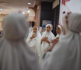 مهرجان الوفاء لخنساء الوفاء  ‫(256397795)‬ ‫‬