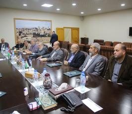 حماس والجهاد الإسلامي  (8).JPG