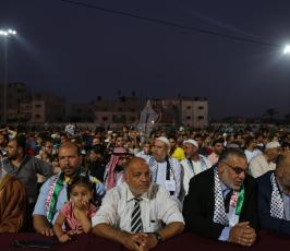 رباط الدم ‫(30322575)‬ ‫‬