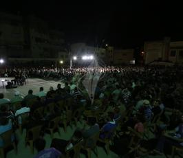 مازن لولو ‫(29798314)‬ ‫‬