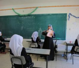 امتحانات الثانوية العامة ‫ ‫(30373281)‬ ‫‬