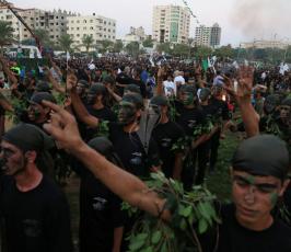 طلائع التحرير ‫(31290792)‬ ‫‬